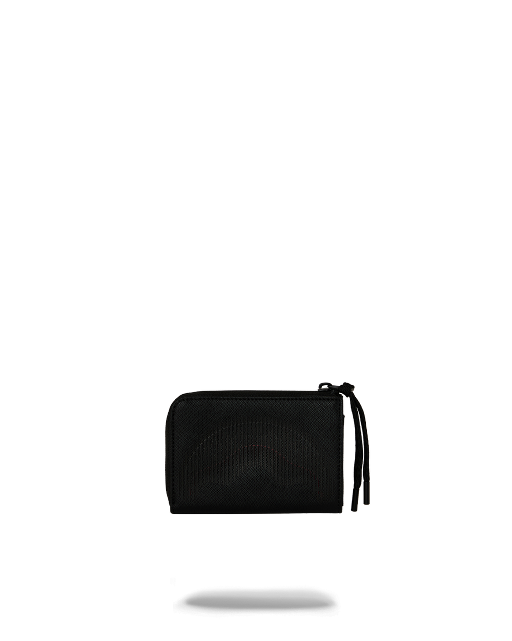 Limited Edition STEALTH GLIDE WALLET