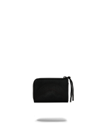 Limited Edition STEALTH GLIDE WALLET
