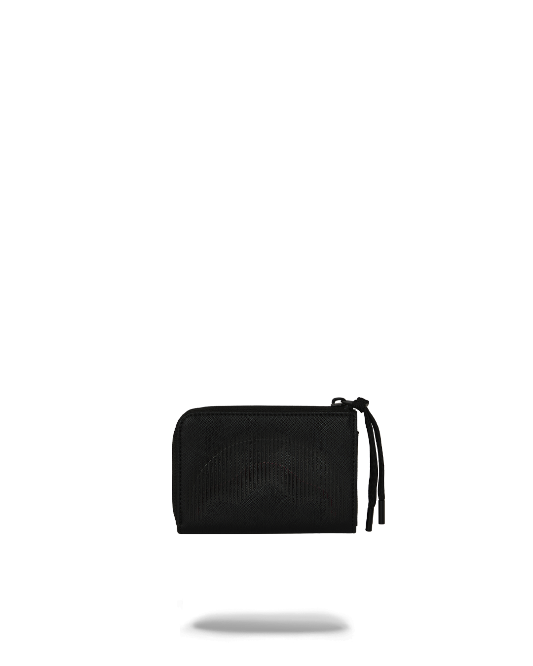 Limited Edition STEALTH GLIDE WALLET