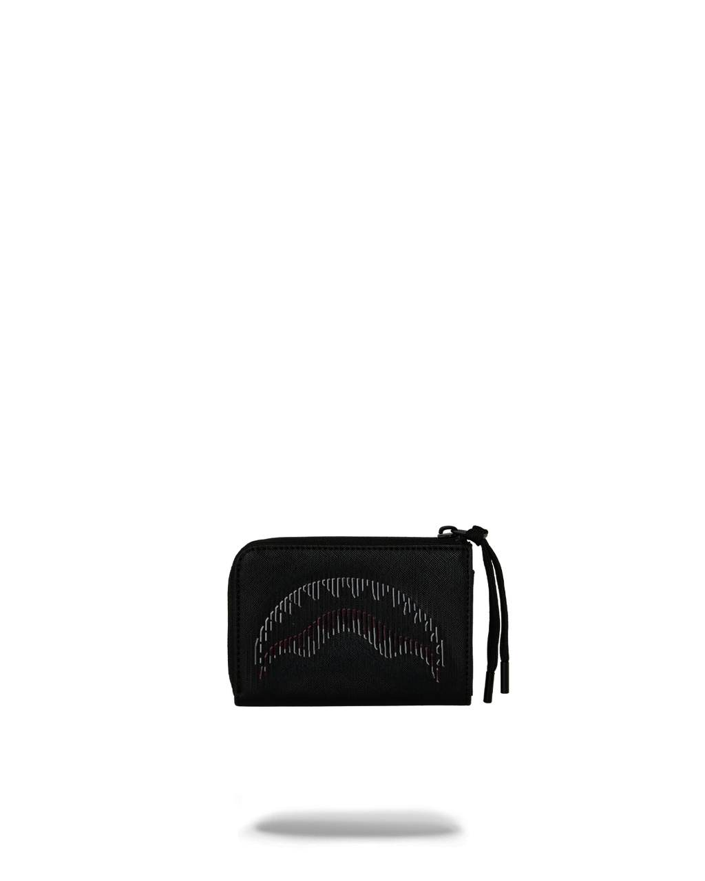 Limited Edition STEALTH GLIDE WALLET