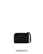 Limited Edition STEALTH GLIDE WALLET