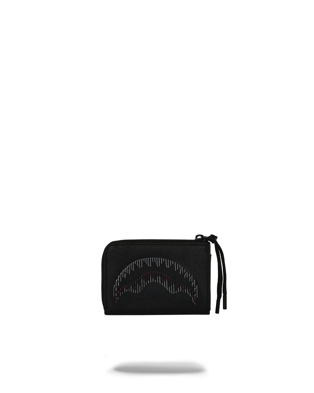 Limited Edition STEALTH GLIDE WALLET