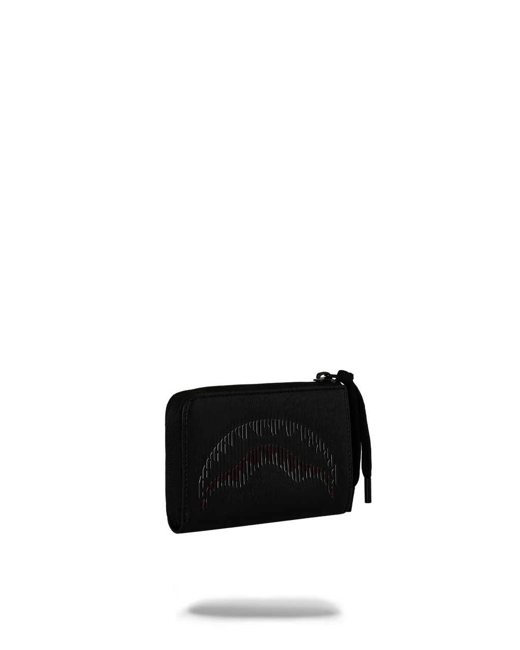 Limited Edition STEALTH GLIDE WALLET