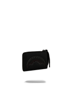 Limited Edition STEALTH GLIDE WALLET