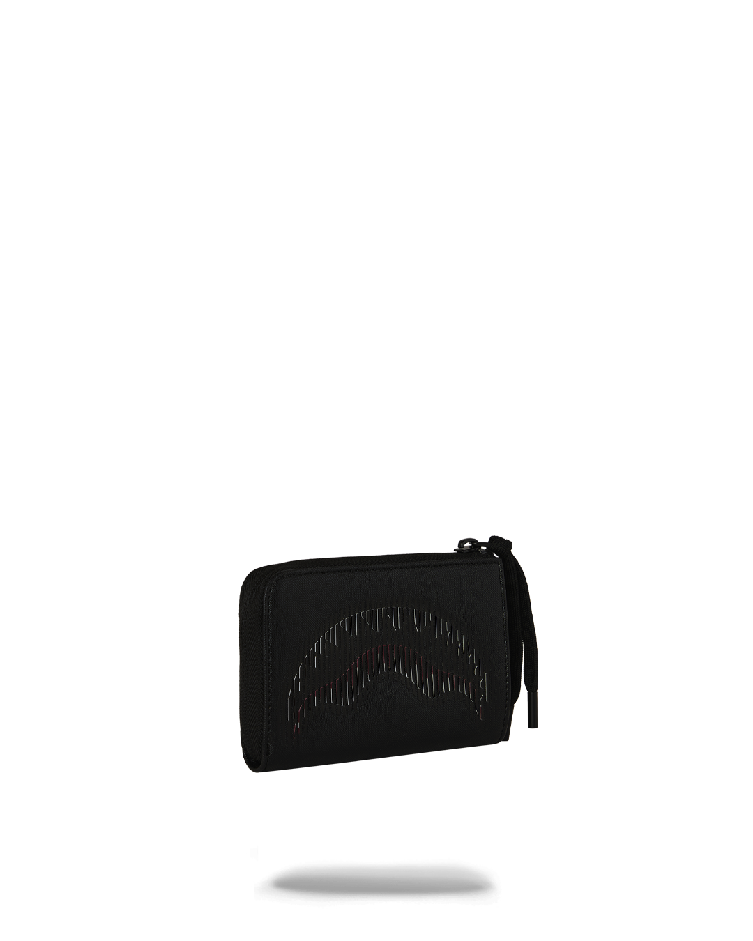 Limited Edition STEALTH GLIDE WALLET