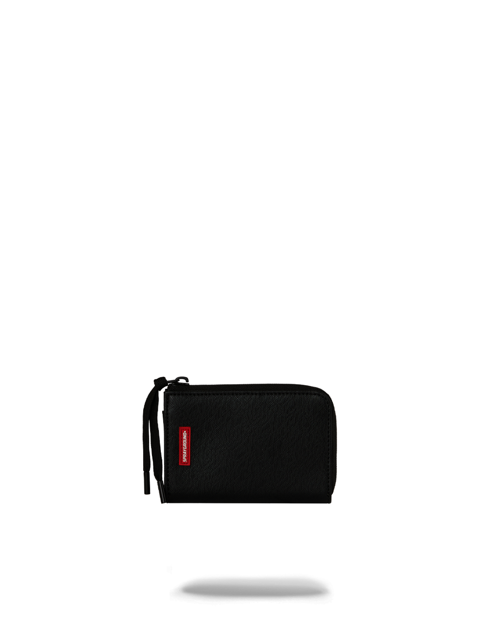 Limited Edition STEALTH GLIDE WALLET