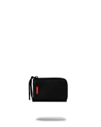 Limited Edition STEALTH GLIDE WALLET