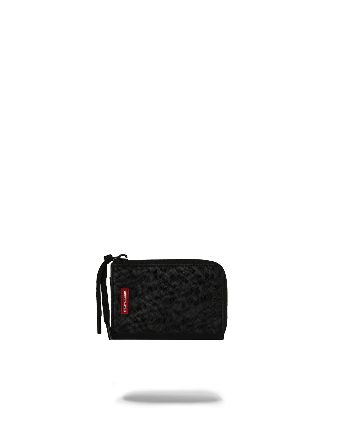 Limited Edition STEALTH GLIDE WALLET