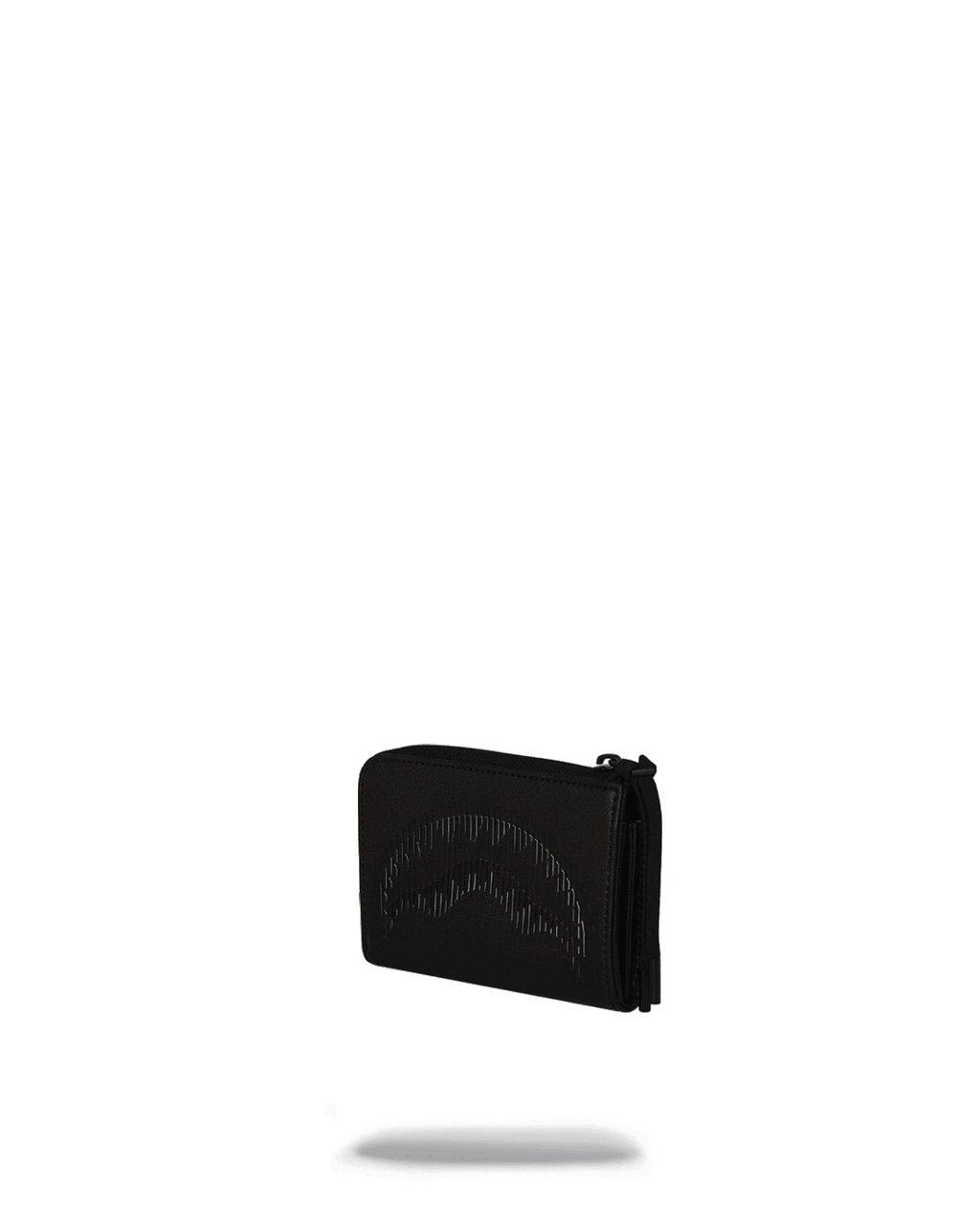 Limited Edition STEALTH GLIDE WALLET