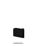 Limited Edition STEALTH GLIDE WALLET