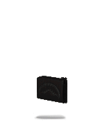 Limited Edition STEALTH GLIDE WALLET
