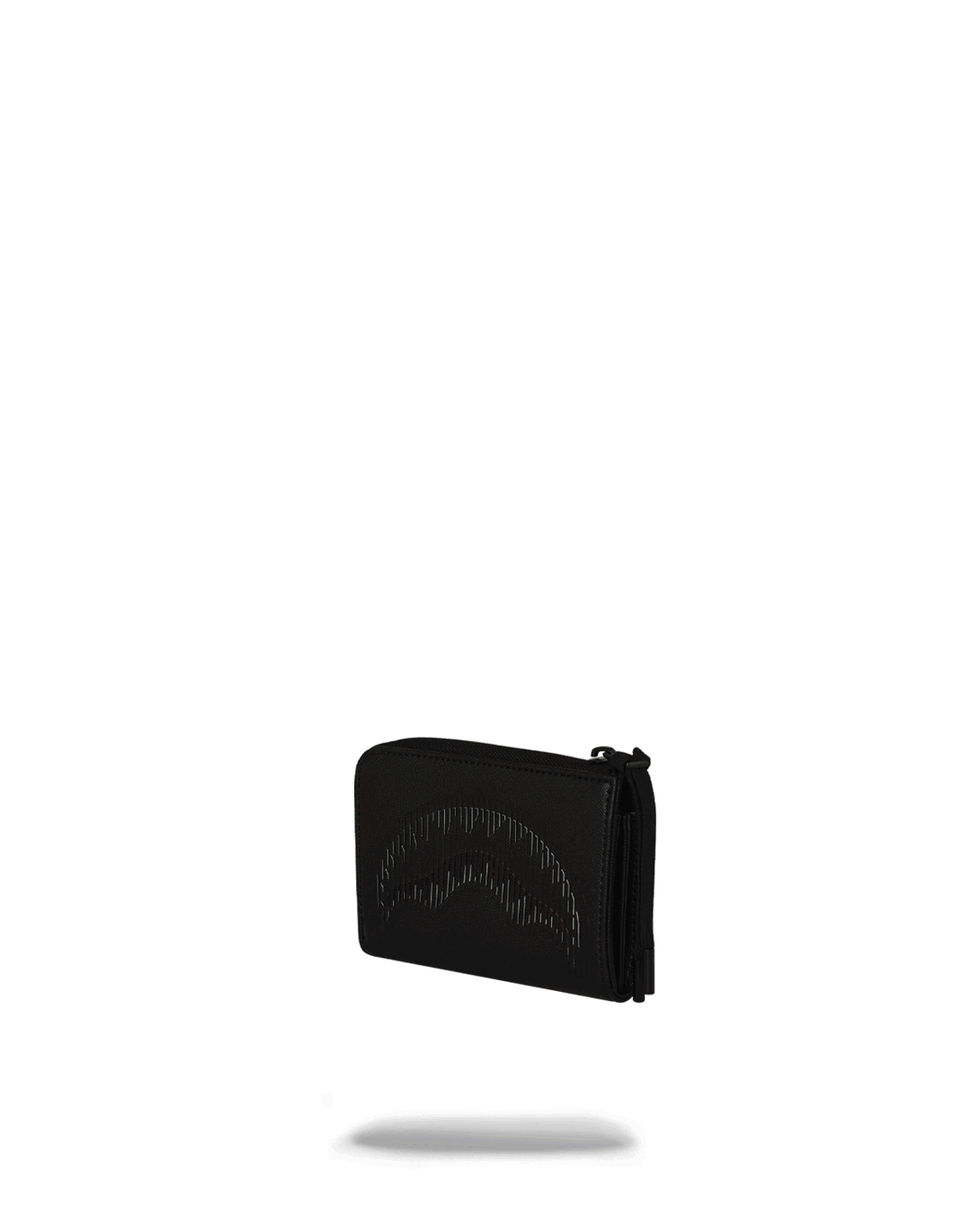 Limited Edition STEALTH GLIDE WALLET