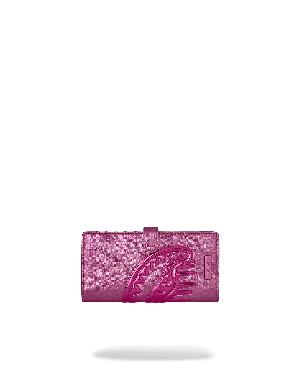 Limited Edition SUGAR VENOM WALLET