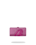Limited Edition SUGAR VENOM WALLET
