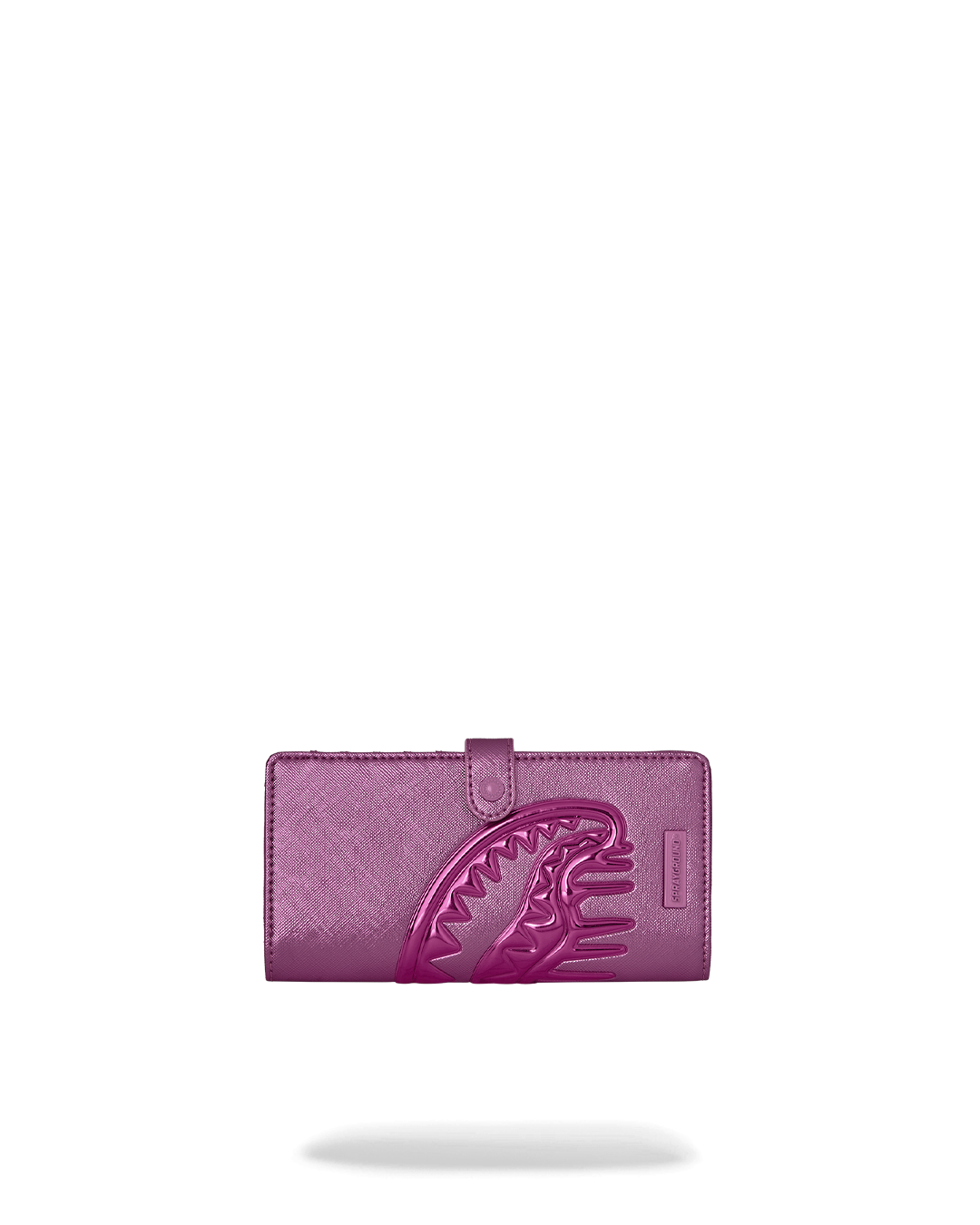 Limited Edition SUGAR VENOM WALLET