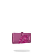 Limited Edition SUGAR VENOM WALLET