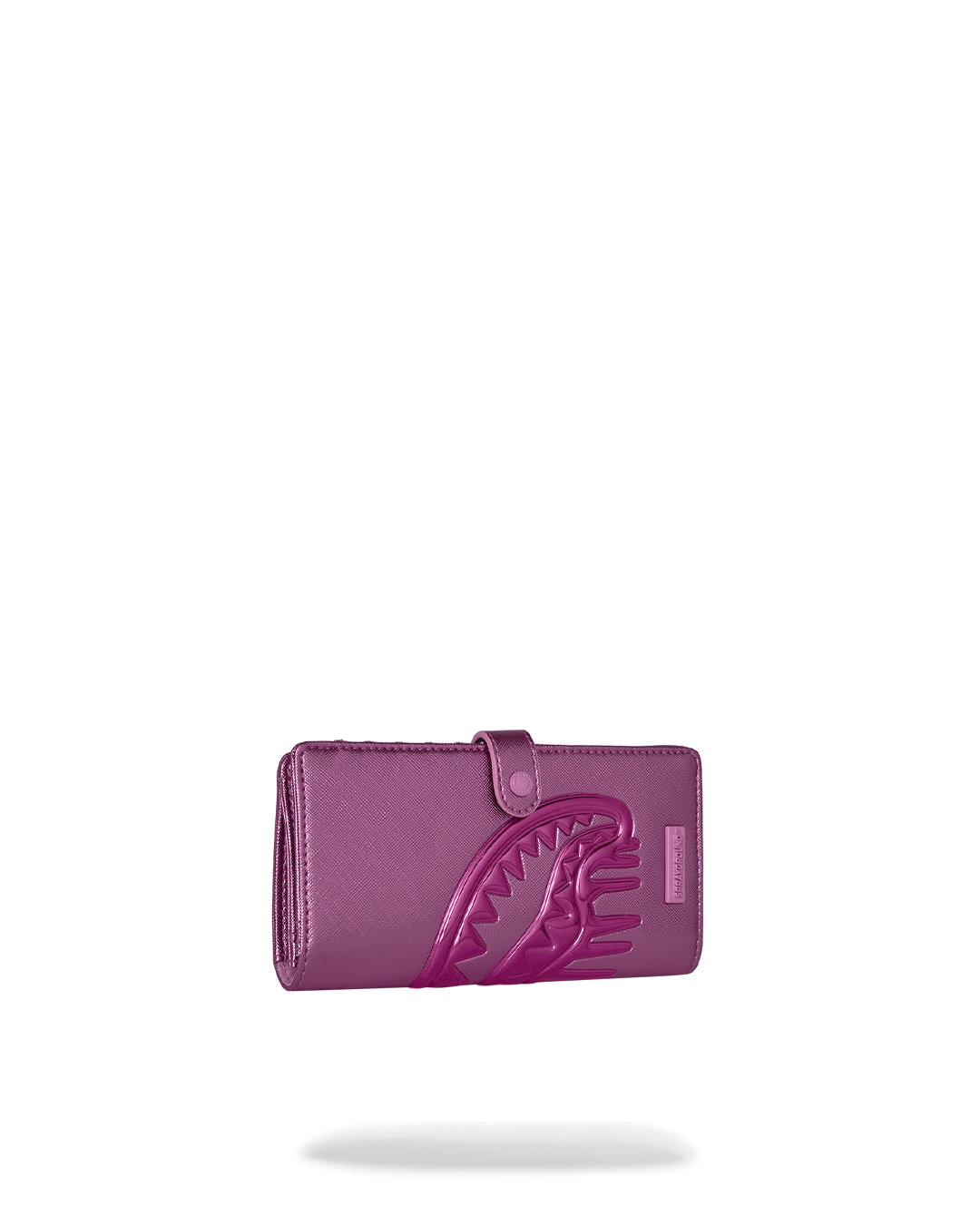 Limited Edition SUGAR VENOM WALLET