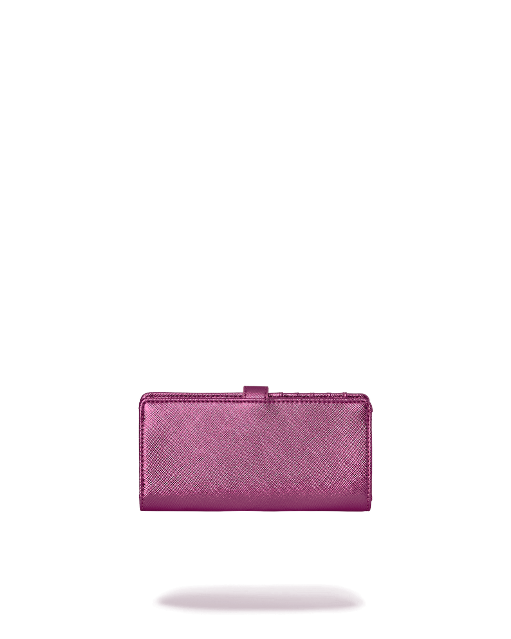 Limited Edition SUGAR VENOM WALLET