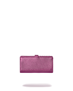Limited Edition SUGAR VENOM WALLET