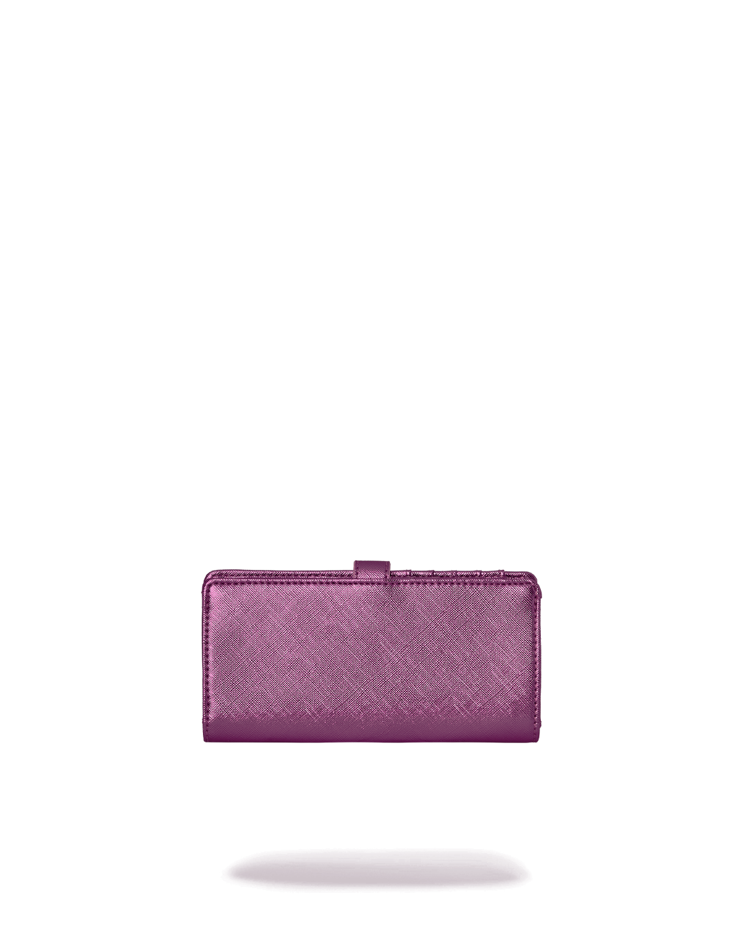 Limited Edition SUGAR VENOM WALLET