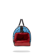 Limited Edition PORSCHE 1972 COLLAB DUFFLE ONLY 1911 UNITS MADE