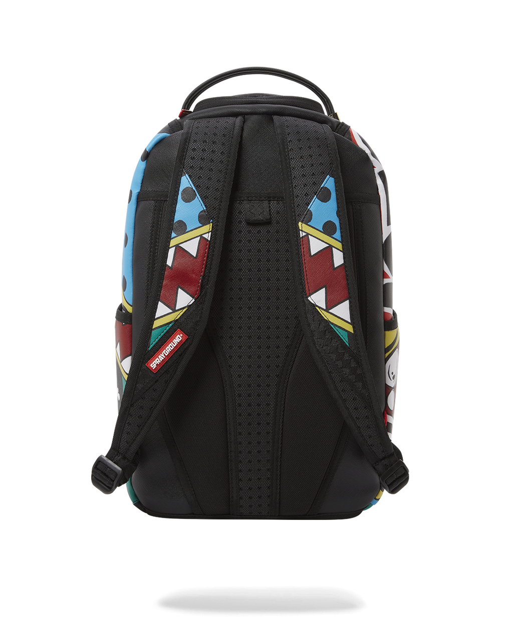 Limited Edition PORSCHE 1972 COLLAB BACKPACK ONLY 1191 UNITS MADE
