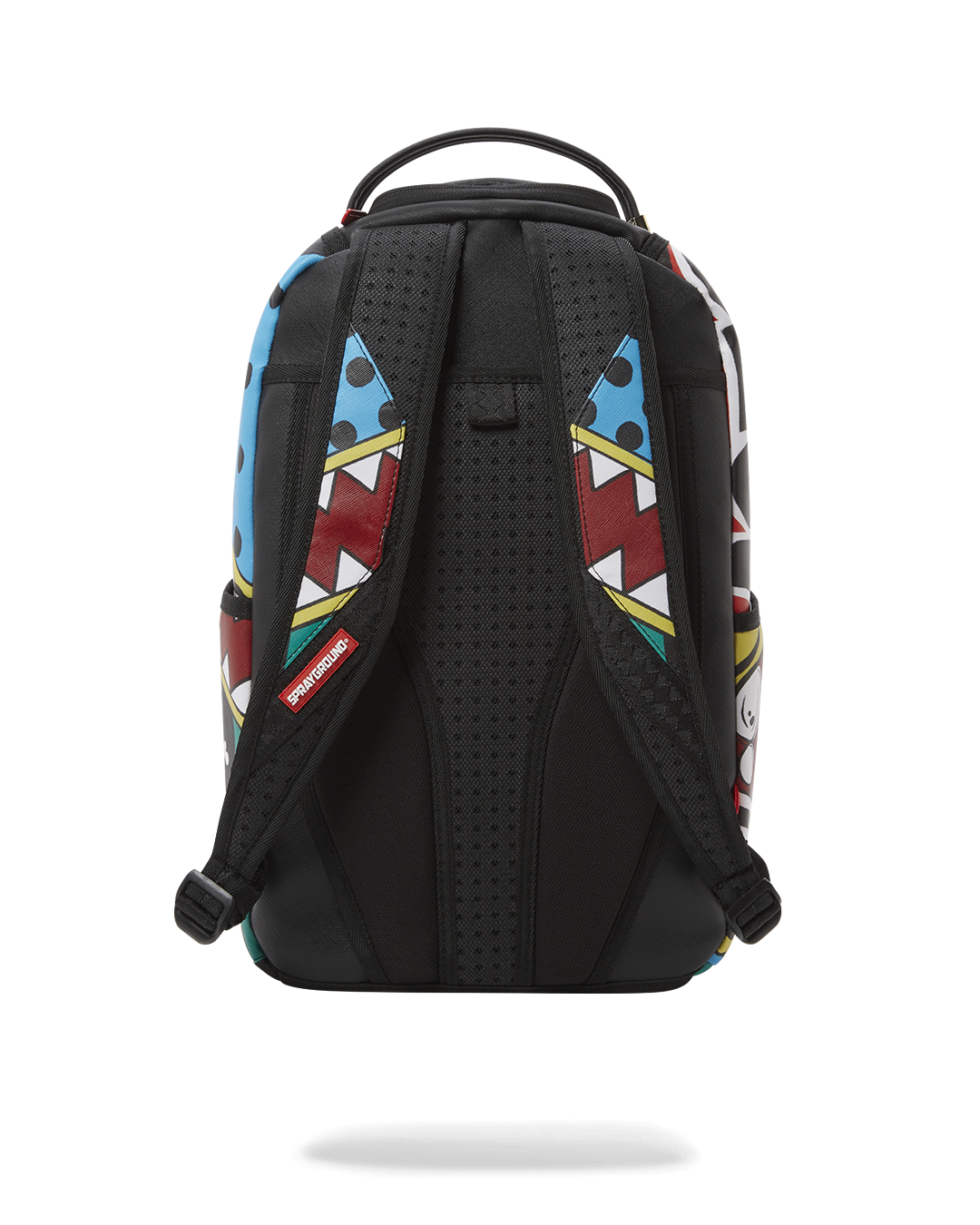 Limited Edition PORSCHE 1972 COLLAB BACKPACK ONLY 1191 UNITS MADE