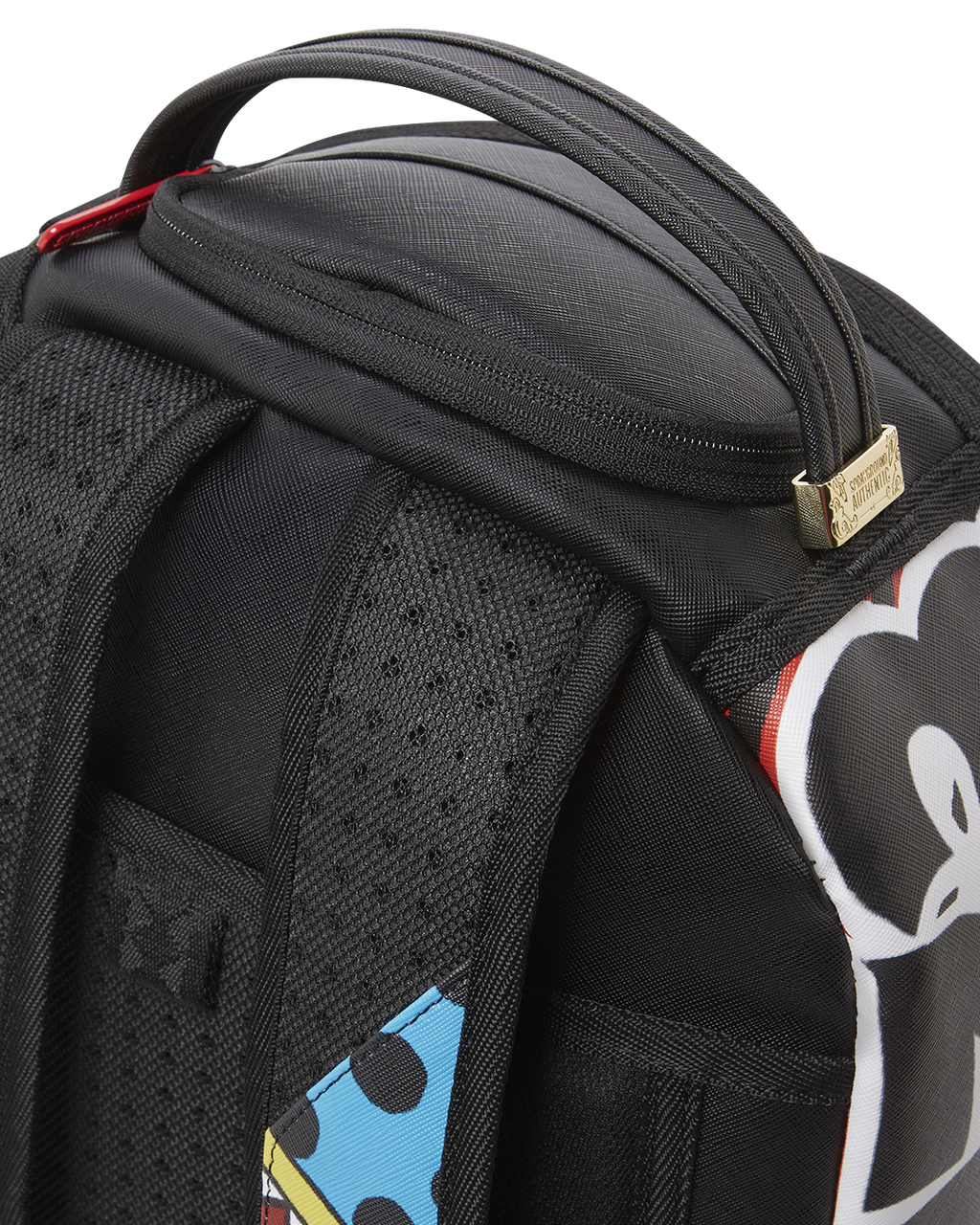 Limited Edition PORSCHE 1972 COLLAB BACKPACK ONLY 1191 UNITS MADE