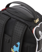 Limited Edition PORSCHE 1972 COLLAB BACKPACK ONLY 1191 UNITS MADE