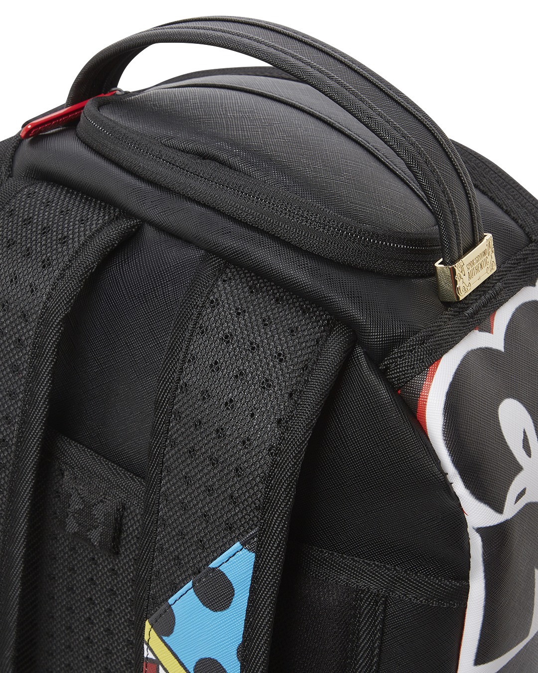 Limited Edition PORSCHE 1972 COLLAB BACKPACK ONLY 1191 UNITS MADE