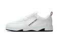 Limited Edition David BenDavid Sneaker D1