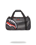 Limited Edition 3AM PET CARRIER