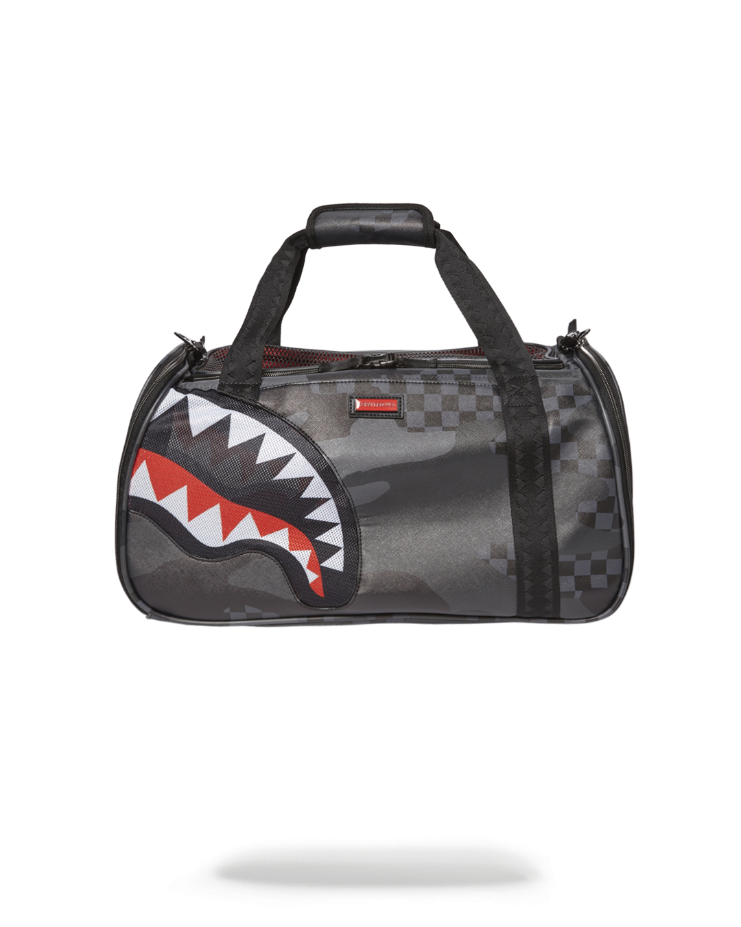 Limited Edition 3AM PET CARRIER