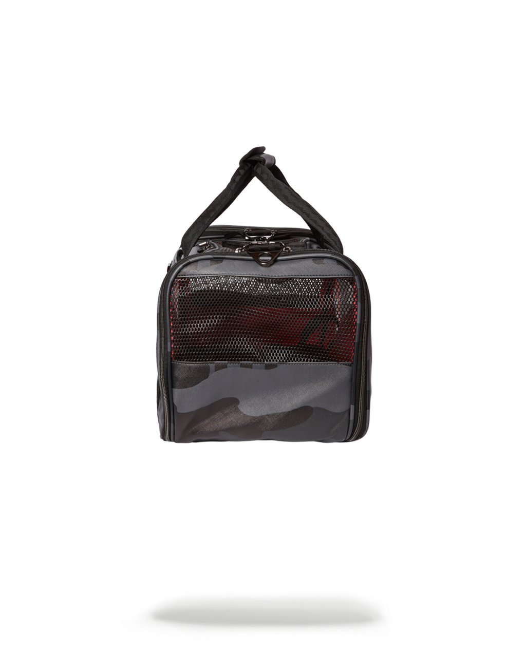 Limited Edition 3AM PET CARRIER