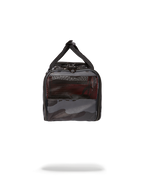 Limited Edition 3AM PET CARRIER