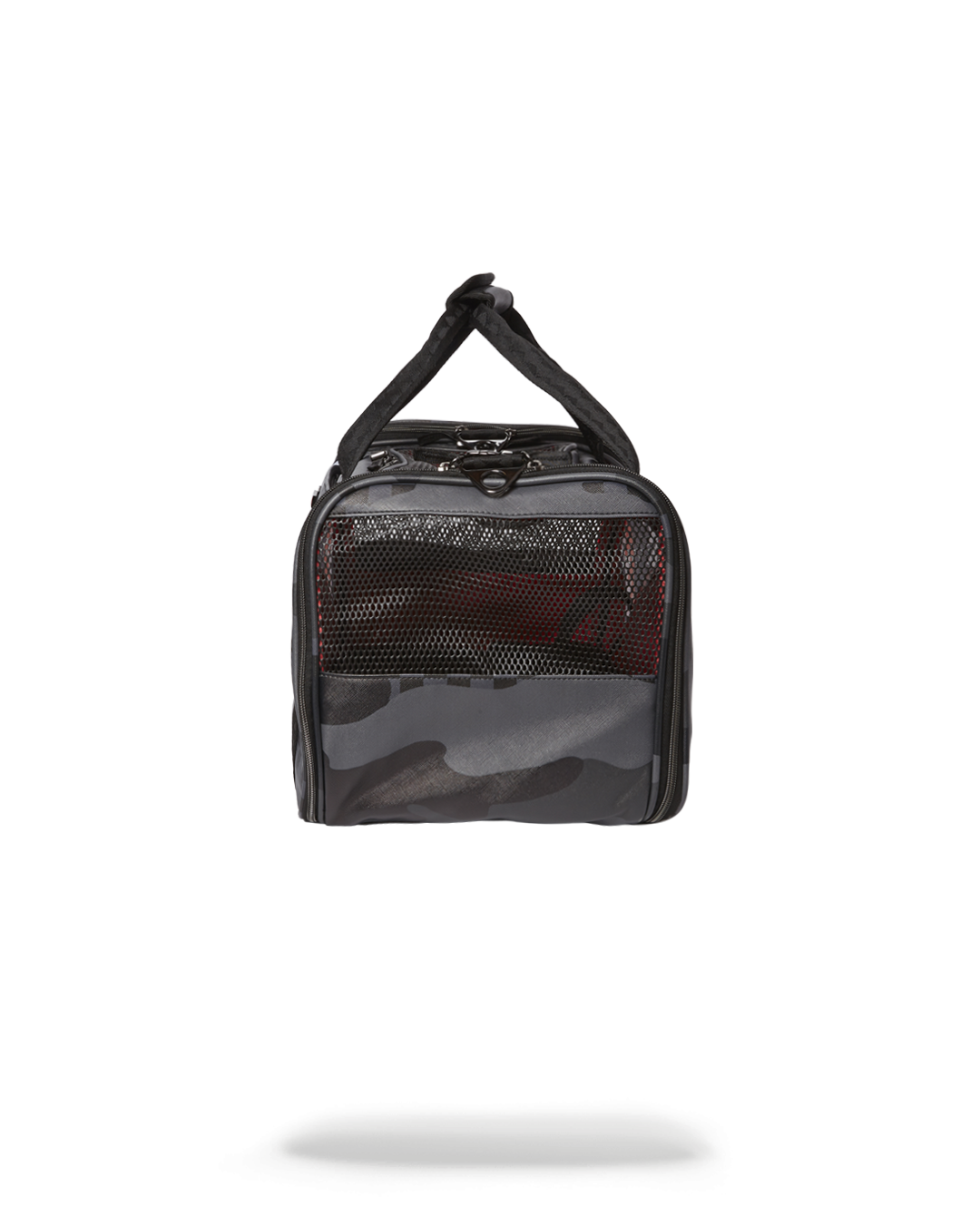 Limited Edition 3AM PET CARRIER