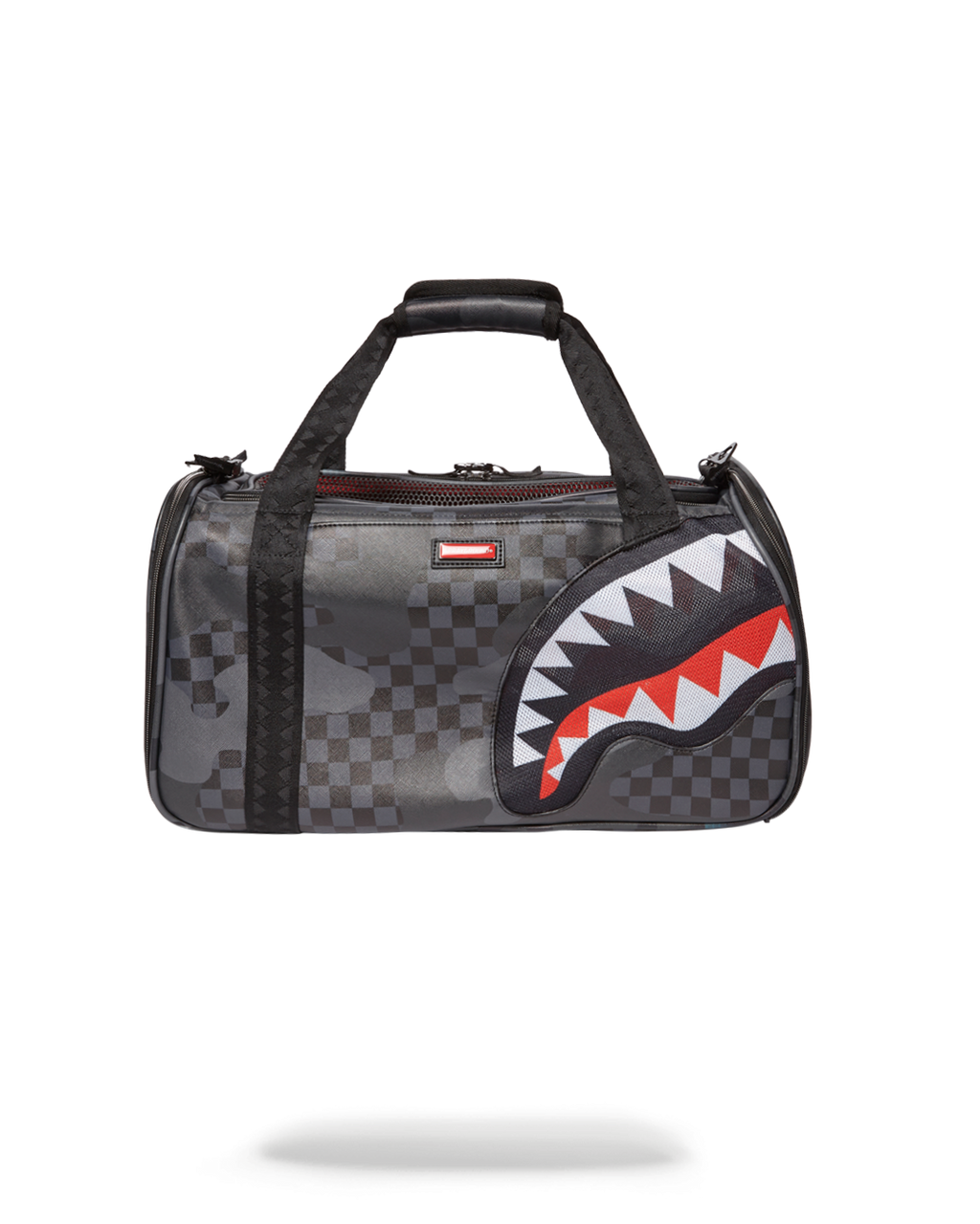Limited Edition 3AM PET CARRIER