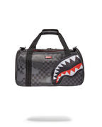 Limited Edition 3AM PET CARRIER