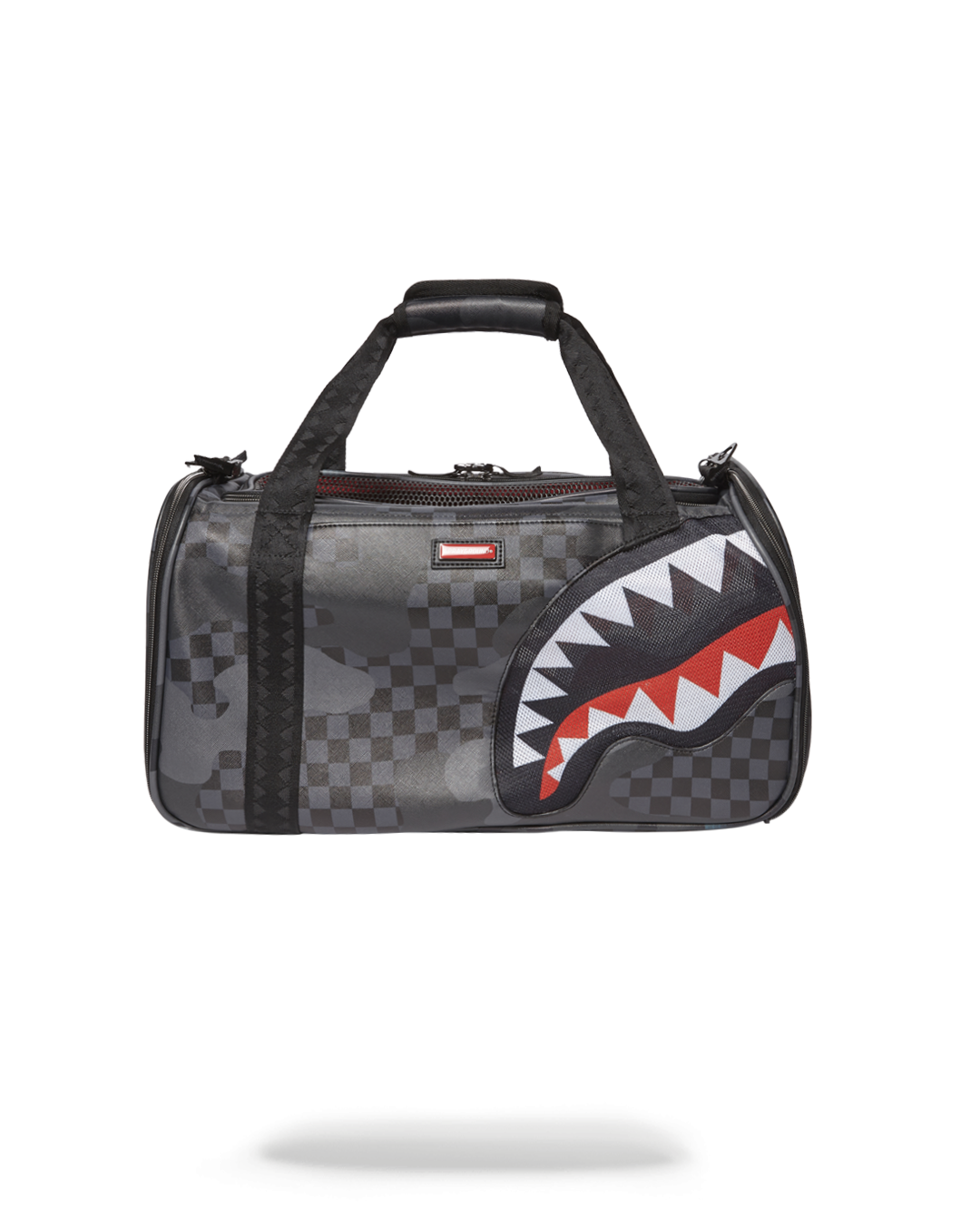 Limited Edition 3AM PET CARRIER