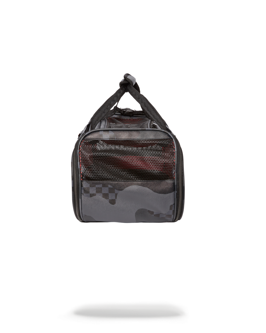 Limited Edition 3AM PET CARRIER