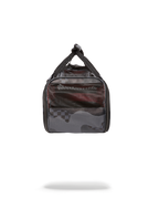 Limited Edition 3AM PET CARRIER