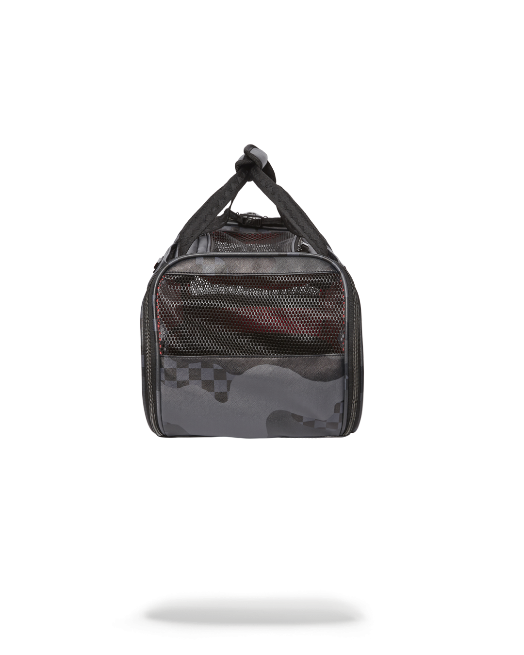 Limited Edition 3AM PET CARRIER