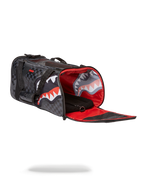 Limited Edition 3AM PET CARRIER