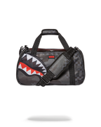 Limited Edition 3AM PET CARRIER
