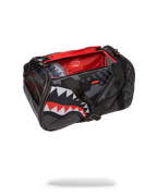 Limited Edition 3AM PET CARRIER