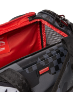 Limited Edition 3AM PET CARRIER