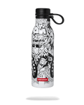Limited Edition DOODLE WATER BOTTLE