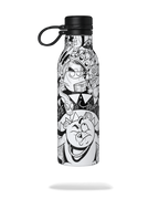 Limited Edition DOODLE WATER BOTTLE