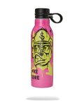 Limited Edition MONEYBEAR WATER BOTTLE