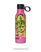 Limited Edition MONEYBEAR WATER BOTTLE